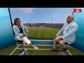 Reaction as England close in on series sweep against West Indies | Sky Sports Cricket Vodcast