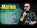 Las 10 mejores canciones de Stanislao Marino ~ Mejores artistas para escuchar 2024
