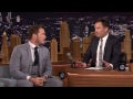 Chris Pratt's Son Thinks His Dad Is a Firefighter
