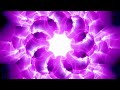 963 Hz Frequency of God, Crown Chakra Healing Music, Return to Oneness, Spiritual Connection