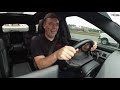 Ford Explorer ST vs Dodge Durango SRT Drag Race - Can a $600 Tune Beat America's Fastest 3-Row SUV?