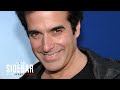 16 Women Accuse Magician David Copperfield of Grooming, Sexual Assault