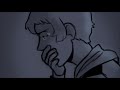 you love him, dont you?- klance animatic[[NOT FOR KIDS]]