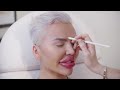 $300k To Look Like A Plastic Doll | HOOKED ON THE LOOK