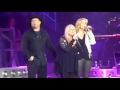 Georgia Rain - Trisha Yearwood  & Karyn Rochelle & Garth Brooks