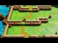 Lure Dumps & Expofishin': Links Awakening HD Guide Episode 1