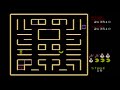 Super Pac-Man Plug and Play - Pac & Pal gameplay