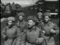 Рядовой Александр Матросов / Private Aleksandr Matrosov (1947) фильм смотреть онлайн