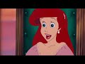 Disney Movie Mistakes No One Noticed