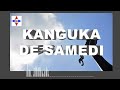 KANGUKA DE SAMEDI LE 16/09/2023 par Chris NDIKUMANA