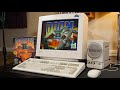 Doom II - 25 Years Later: An LGR Retrospective