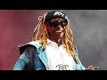 [Free] Lil Wayne Type Beat - 