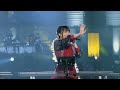 Kimi no Egao Mitai Kara - Opening Live from 「五等分の花嫁 SPECIAL EVENT 2023 in 横浜アリーナ」