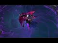 LOL HITBOX BEST MOMENTS OF LEAGUE STREAMS EP 11