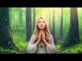 Enchanting Ambient Fantasy Music With Beautiful Girl In Nature| 1 Hour of Serenity