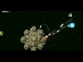 The Last Galaxy GameplayTrailer