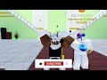 [STAT CODE] Abusive Admins DESTROY every Server in Blox Fruits