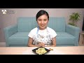 How to make macaroni salad [Yukari cooking researcher]