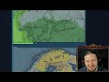 Swedish Culture in Uncolonised Finland?! | Tinto Maps