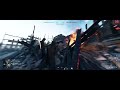 Ultrawide Gaming - Battlefield V (RTX 3080) Ultra Settings and Raytracing