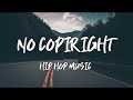 Warriyo - Mortals (feat. Laura Brehm) | Future Trap | NCS - Copyright Free Music