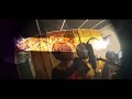 TURBINA'S CREW - Cypher #8 FT AKA COLO