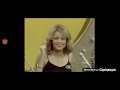 Family Feud: February 9, 1981 (International Beauty Week-Miss USA Miss Universe!) Part 1