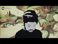 Nujabes [Tributes Mix]