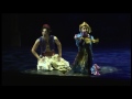 Disney Cruise Line - Disney Fantasy: Aladdin - A Musical Spectacular!