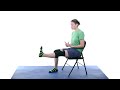 7 Best Knee Strengthening Exercises - Ask Doctor Jo