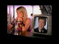 Rick Astley  Whenever You Need Somebody Official Music Video 4k 60 Remastered Audio