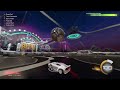 Rocket League®_20240407221158