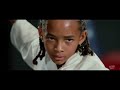 Jackie & Jaden destroy everyone! | The Karate Kid (2010) Best Fight Scenes