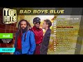 Bad Boys Blue - Top Hits Collection @MELOMANDANCE