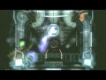 Metroid Prime US Commercial