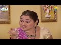 Gokuldham Ka Picnic! | FULL MOVIE | Taarak Mehta Ka Ooltah Chashmah Ep 143 to 146