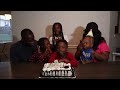 BULLY DESTROYS KID'S BIRTHDAY CAKE, Instantly Regrets It | Modern Family Drama  #family #subscribe