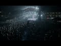 Avicii - Addicted To You (Live In Ibiza, 2016)