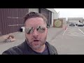 Burnie Vlog: Saying No & Extra Life Behind the Scenes | Rooster Teeth