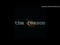 Kinzsters - THE REASON!