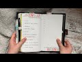 Menu Planning Method | Simple, Flexible, and Cheap!!