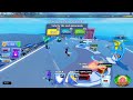 Blade Ball Script Best Parry, Auto Win, Smooth No Key | Roblox Mobile and PC