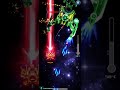 [BOSS 35 Devastator] Galaxy Attack: Alien Shooter | Best Arcade Shoot'up Game Play via iOS Android