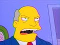 Steamed hams but every 5th and 7th word is replaced with 