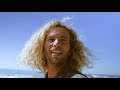 BASIC SKIMBOARDING TRICKS W/ 3X World Champion Skimboarder Blair Conklin