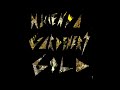 Hacienda Gardeners - Gold (FULL ALBUM)
