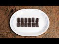 Chocolate Recipe | How to make Chocolates at home | Priyanka Ki Pathshala