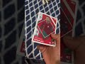 Opening football cards!!! ( sorry that this not a short it's bcuz the video is to long