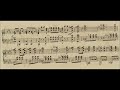 John Field - Piano Concerto No. 1 (1799)