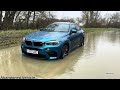 Full Send Fail!! || UK Flooding || Vehicles vs Floods compilation || #135